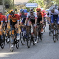 tdf2020Sarran 242