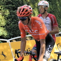 tdf2020Sarran 243