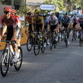 tdf2020Sarran 245
