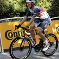 tdf2020Sarran 248