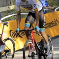 tdf2020Sarran 249