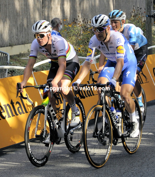 tdf2020Sarran_250.jpg