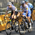 tdf2020Sarran 250