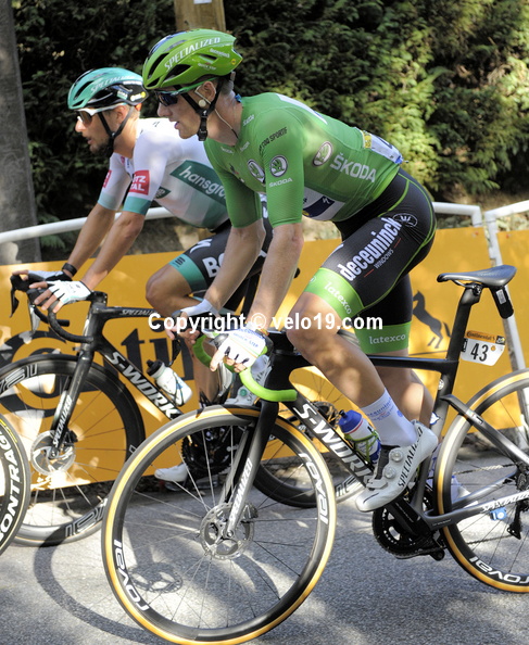 tdf2020Sarran_251.jpg