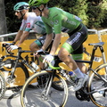 tdf2020Sarran 251