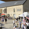 tdf2020Sarran 255