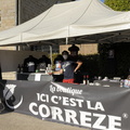tdf2020Sarran 258