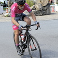 argentat2021 5