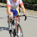 argentat2021 10
