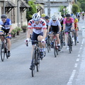 argentat2021 15