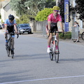 argentat2021 19
