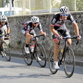 lubersac2021 31