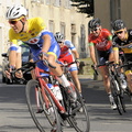 lubersac2021 49