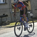 chamboulive 39