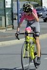 brive2021 59