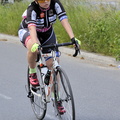 brive2022 31