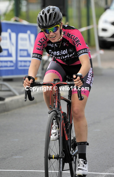 brive2022_37.jpg