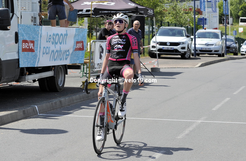 brive2022_51.jpg