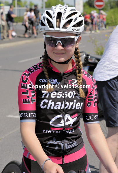 brive2022_54.jpg