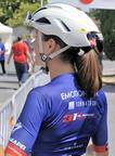 PL2022 31