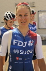 PL2022 51