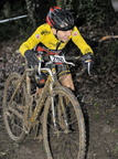 Lubersac CCX 120