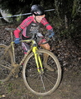 Lubersac CCX 125