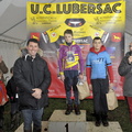 Lubersac CCX 188