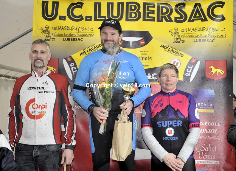 Lubersac CCX_191.jpg