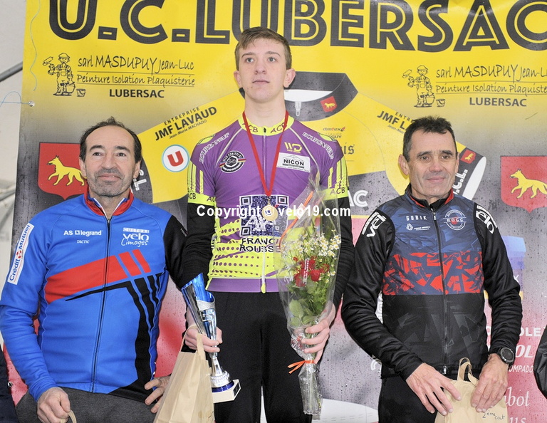 Lubersac CCX_193.jpg