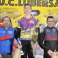 Lubersac CCX 193