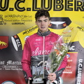 Lubersac CCX 199