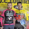 Lubersac CCX 201