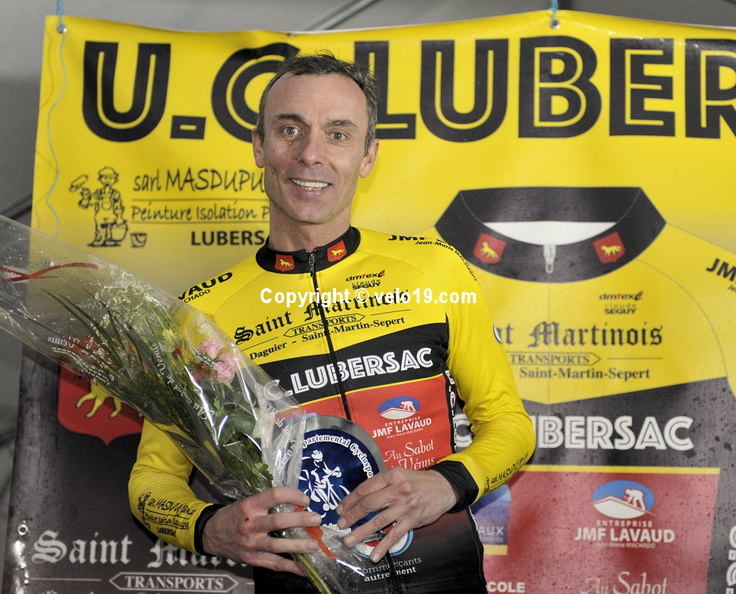 Lubersac CCX_202.jpg