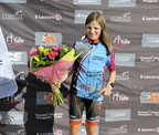 Madranges podium 01