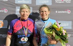 Madranges podium 06