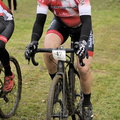 lubersacccx2024 162