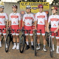 lubersac2024 ffc28