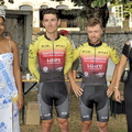 lubersac2024 ffc30