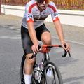 espagnac2024 103