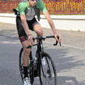 espagnac2024 104