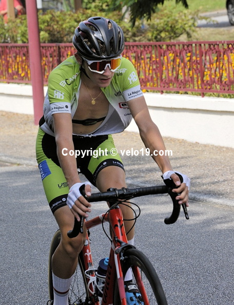 espagnac2024_105.jpg