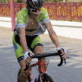 espagnac2024 105