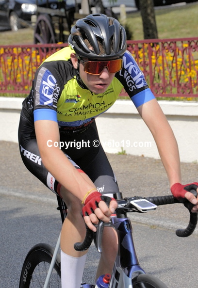 espagnac2024_106.jpg