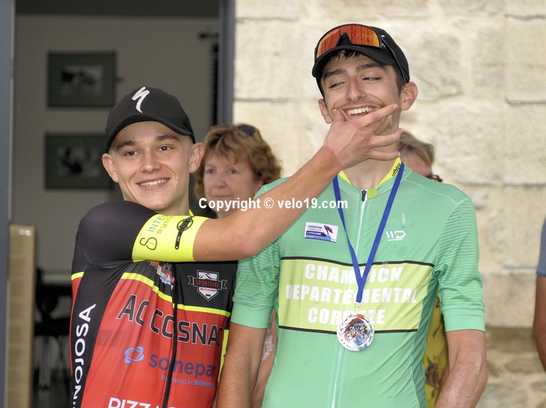 espagnac2024_138.jpg