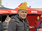 lubersacccx2025 2