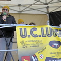 lubersacccx2025 4