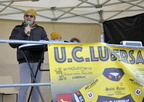lubersacccx2025 4