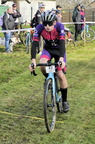lubersacccx2025 8