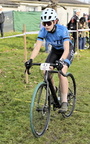 lubersacccx2025 9